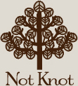 Not Knot